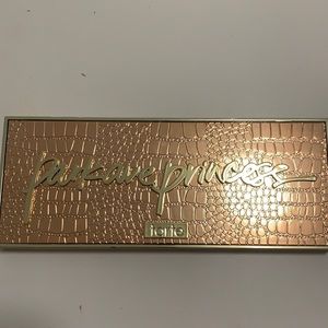 Tarte Park Avenue Princess